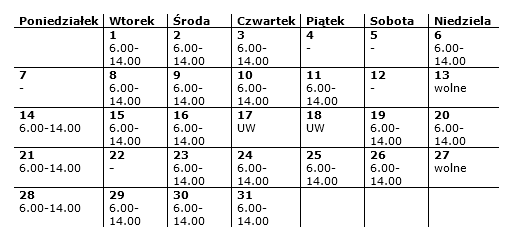 http://pckp.pl/img/banerki/tabela.png