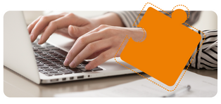 Newsletter dla Kadr i Płac