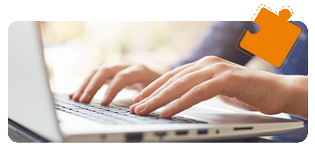 Szkolenia dla Kadr i Płac