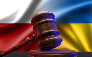 Obraz - Nowa ustawa o wygaszaniu pomocy dla obywateli Ukrainy