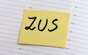 Obraz - Składki ZUS od świadczeń wypłacanych w związku z ustaniem zatrudnienia