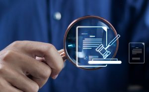 Obraz - Konsekwencje braku pouczenia pracownika o prawie odwołania się od wypowiedzenia