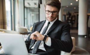 Obraz - Projektowane podniesienie wartości diet w podróży służbowej