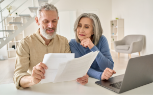 Obraz - Czy zawarcie umowy zlecenia z emerytem rodzi konieczność zgłoszenia do ubezpieczeń społecznych?