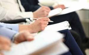 Obraz - Zwrot poniesionych przez pracodawcę kosztów podnoszenia kwalifikacji zawodowych pracownika