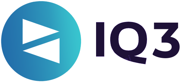 iq3